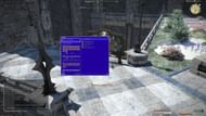 Some mounts can even be found — but they aren't usually cheap (Image via Square Enix)